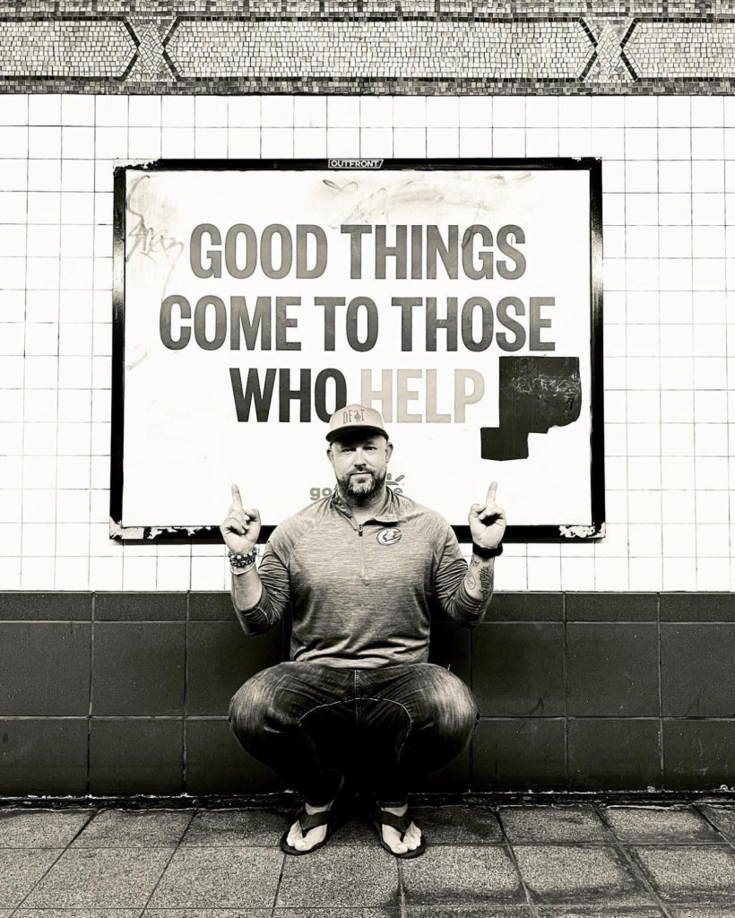 Less Chasing Emails HomeNewTemp - Chasing Less